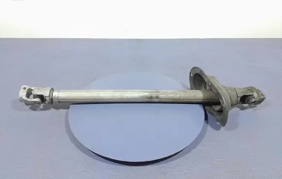 AC 428 Steering tie rod 5801649463