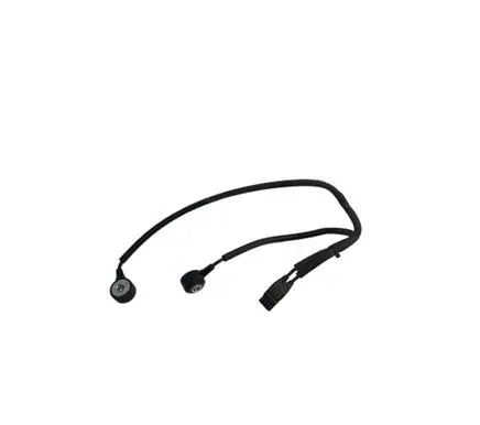 BMW 4 F32 F33 Detonation knock sensor 7566786