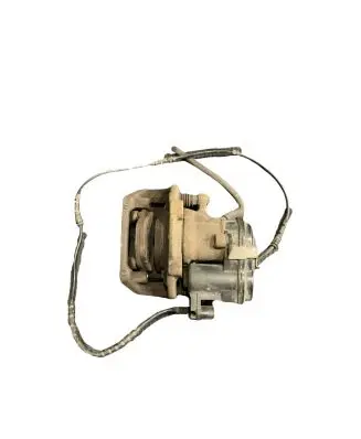 BMW X3 F25 Rear brake caliper 1872b