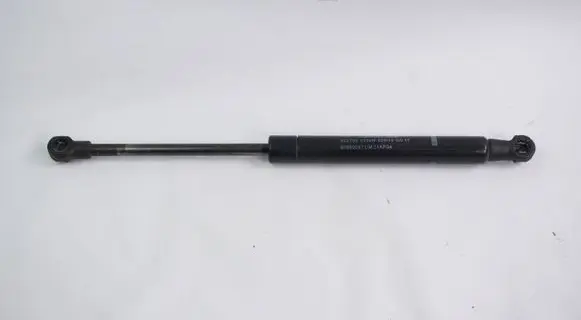 Alfa Romeo 159 Tailgate/trunk strut/damper 60680087