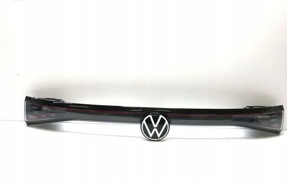 Volkswagen ID.4 Tailgate trim 