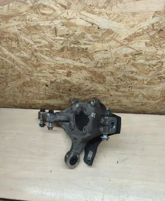 Hyundai Ioniq 5 Front wheel hub 51705GI020