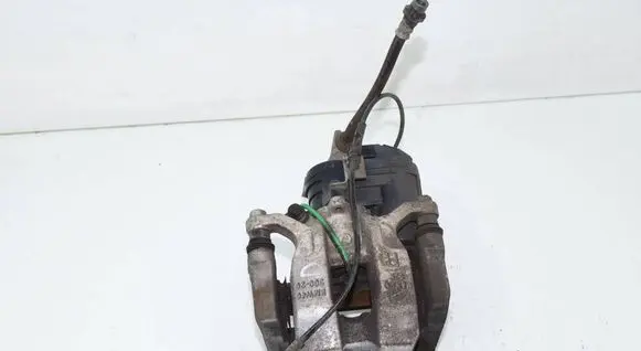 BMW 3 G20 G21 Rear brake caliper 8844390 34208836838 8836838
