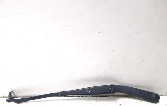 Mercedes-Benz GLK (X204) Front wiper blade arm A2048200944