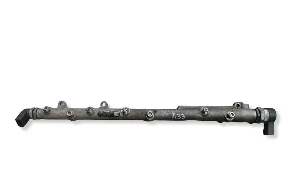 BMW 3 E90 E91 Fuel main line pipe 7795514