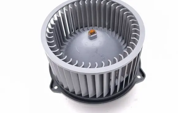 KIA Sportage Heater fan/blower EB1D1NX5LA 240724
