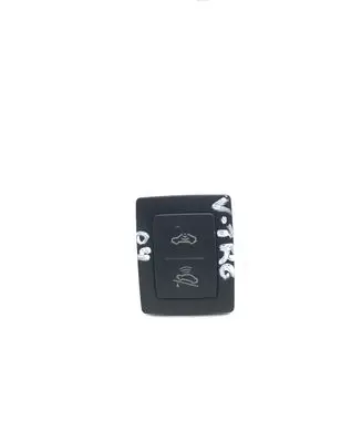 Volkswagen Touareg I Alarm switch 7L6959899