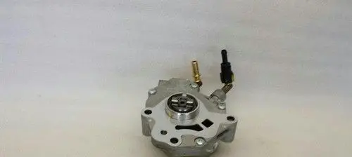Land Rover Range Rover Sport L320 Vacuum pump LR023936