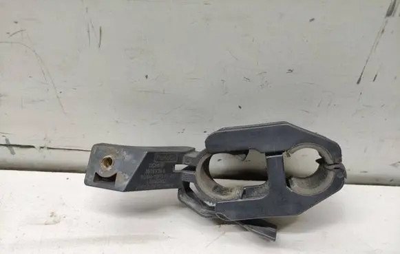 Volvo XC60 Other engine bay part 30767388