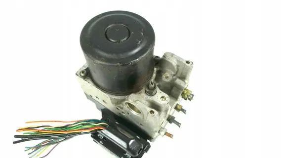 Subaru B9 Tribeca ABS Pump 27536XA01A