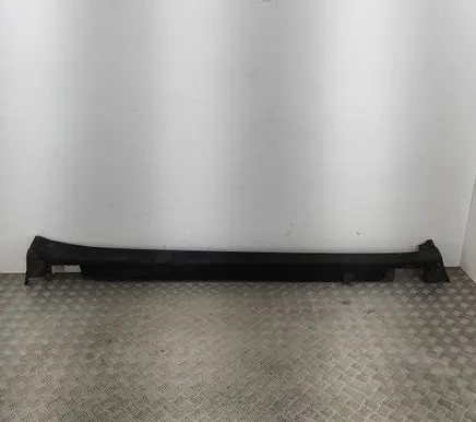 Tesla Model X Sill 103421900B
