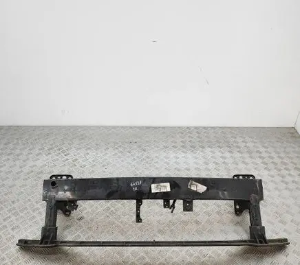 KIA Xceed Front bumper cross member 86571J7PA0 64900J7030