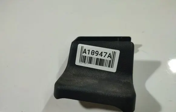 Mazda 3 I Other interior part BP4K57051