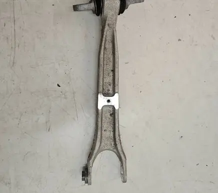 Tesla Model X Rear control arm 142045200D