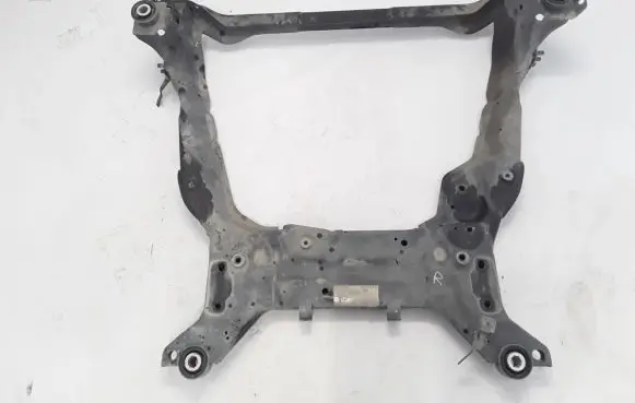 Volvo XC60 Front subframe