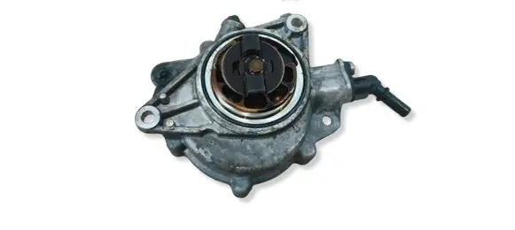 Hyundai ix35 Vacuum pump 7586424