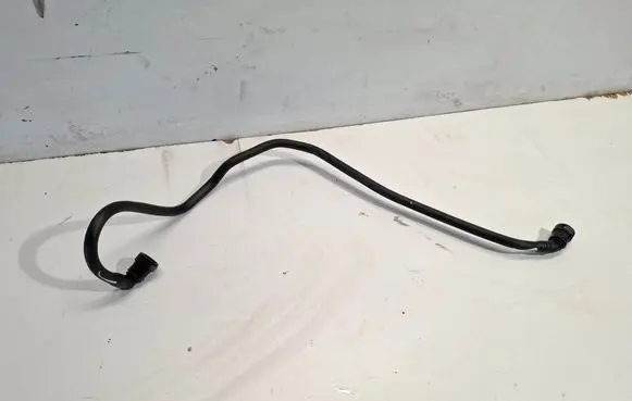 Volvo V60 Engine coolant pipe/hose 31293992