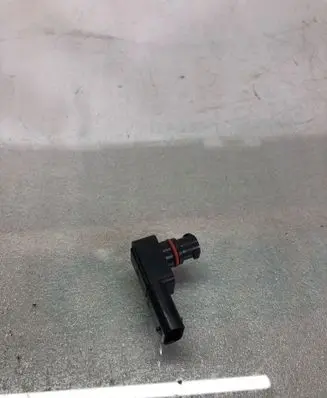 Mercedes-Benz GLA H247 Air pressure sensor A0081534428
