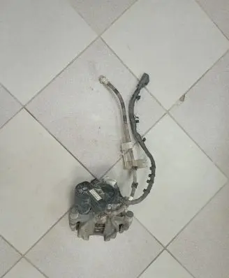 Ford Edge II Rear brake caliper DG9C2D250G 6426156