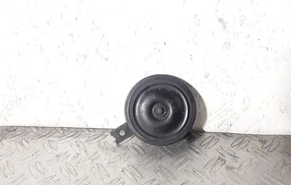 Hyundai i20 (PB PBT) Horn signal 966101J000
