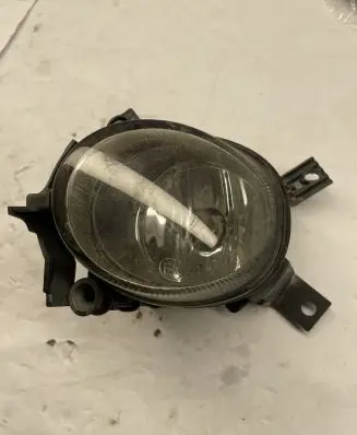 Audi A4 S4 B7 8E 8H Front fog light 89210613
