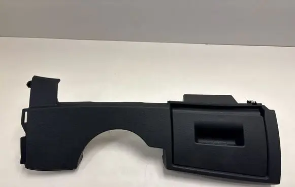 BMW 2 F46 Dashboard lower bottom trim panel 9263359 51459263359 10771311