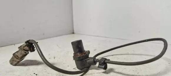 Audi A6 S6 C5 4B Crankshaft position sensor 0261210