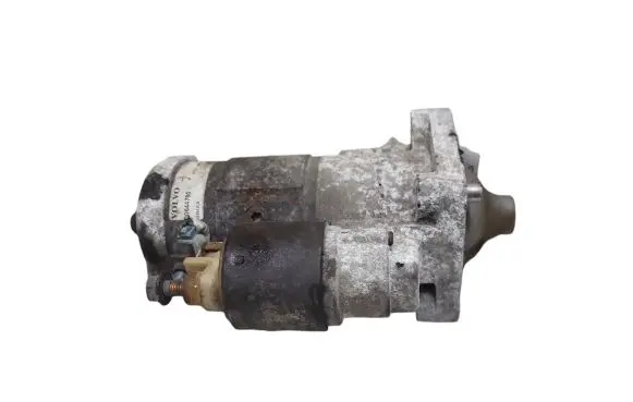 Volvo V40 Starter motor 30644780