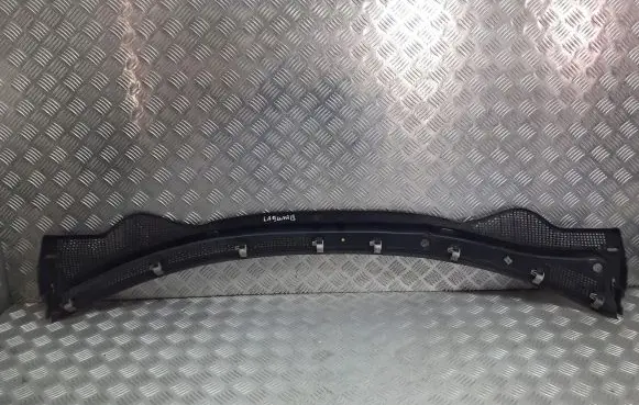 Renault Laguna III Wiper trim 66862-0001-R
