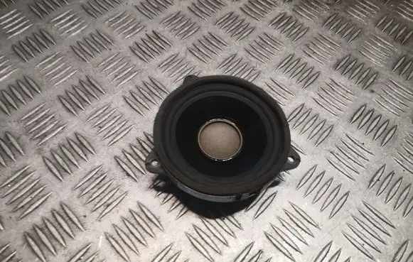 Jaguar XJ X351 Front door speaker AW9318808GC