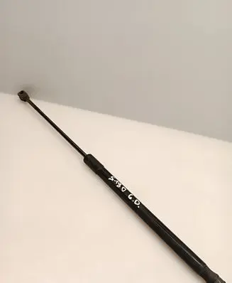 Skoda Yeti (5L) Tailgate/trunk strut/damper 5L6827550