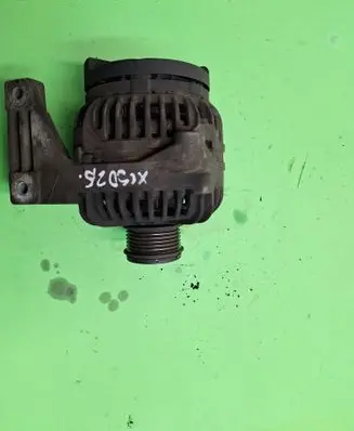 Volvo XC90 Generator/alternator