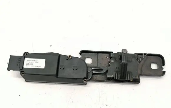Audi Q5 SQ5 Tailgate/trunk/boot lift motor 4F9827383E