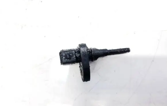 Audi A4 S4 B5 8D Intake air temperature sensor 058905379