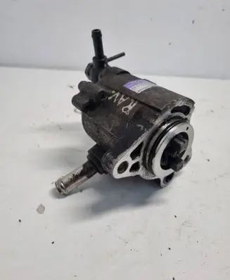 Toyota RAV 4 (XA30) Vacuum pump 2930027020 0810002740