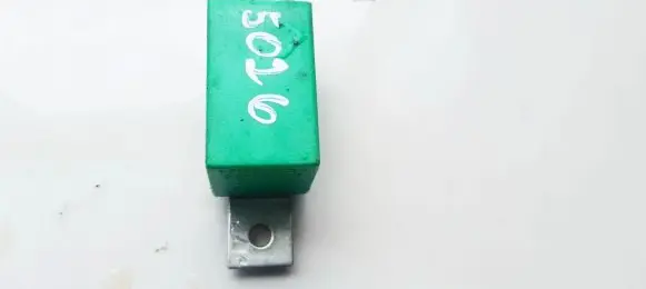 Renault Espace III Other relay 544430500