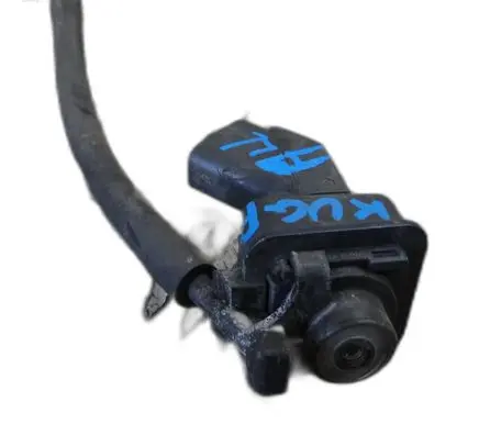 Ford Kuga III Reversing camera 