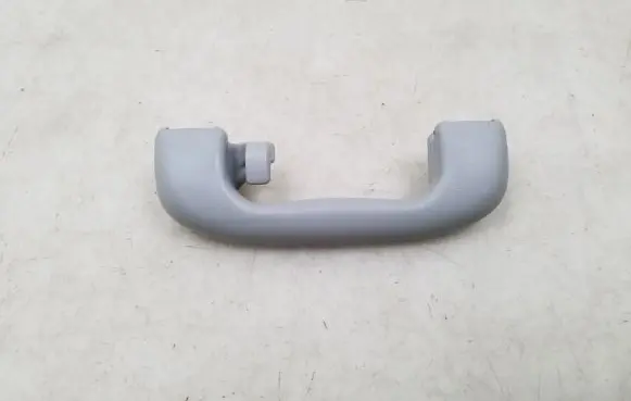 Opel Insignia A Rear interior roof grab handle 5354924