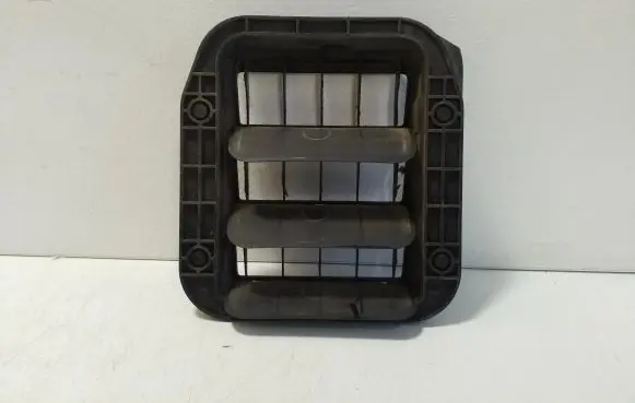 Honda CR-V Quarter panel pressure vent 75450SMA