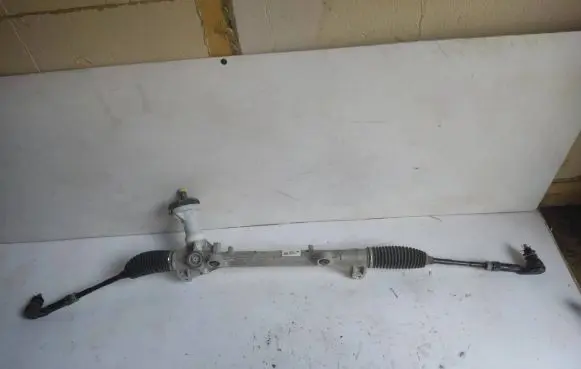 KIA Niro Steering rack 56500Q4100