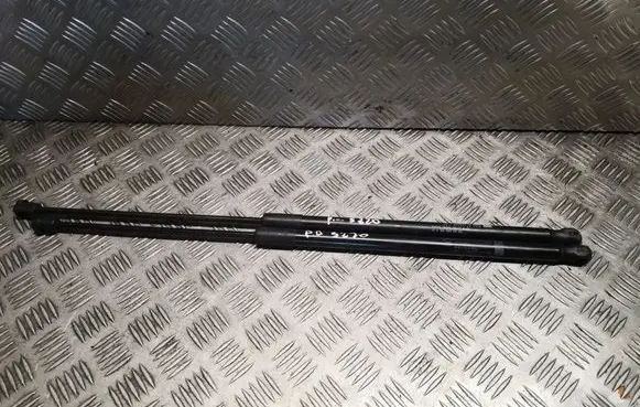 Mercedes-Benz S W220 Front bonnet/hood damper/strut A1669802464 1669802464