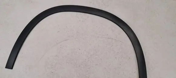 Mercedes-Benz GLA W156 X156 Front arch trim A1568852422 L966