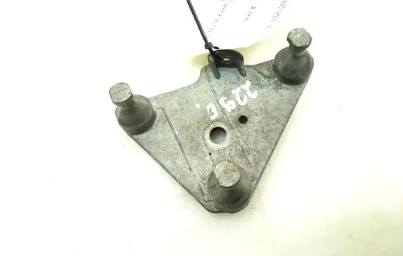 Mercedes-Benz E C207 W207 ABS pump bracket A2074300010