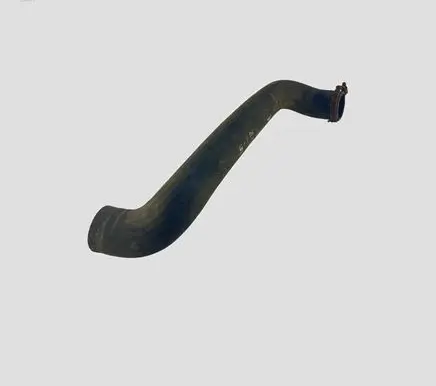 Ford S-MAX Intercooler hose/pipe