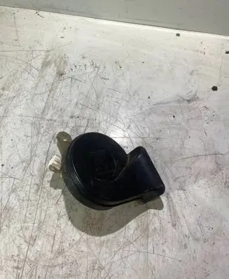 Mitsubishi Pajero Pinin Horn signal CH203573345