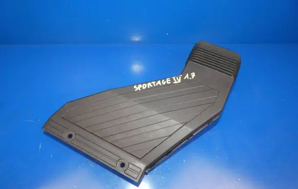 KIA Sportage Air intake duct part 28210D3100 LSA1374