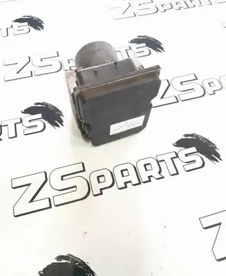 BMW 5 E60 E61 ABS Pump 6775730