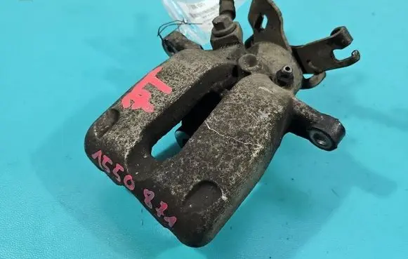 Opel Insignia A Rear brake caliper IMPRK1550871