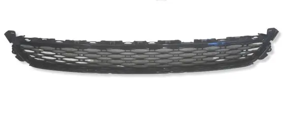 Land Rover Range Rover Sport L461 Front bumper lower grill N9X217F791B