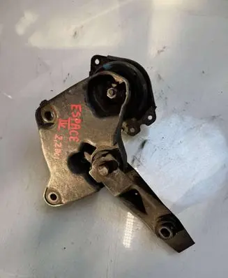 Renault Espace - Grand espace IV Engine mounting bracket 8200300616